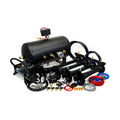 Hornblasters auto part