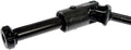 INTERMEDIATE STEERING SHAFT