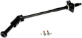 INTERMEDIATE STEERING SHAFT