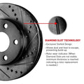 R1 Concepts auto part