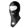 Sparco Suit Competition 60 White/Orange