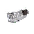 REMANUFACTURED VGT ACTUATOR