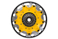 MOD-TWIN 225 HDD SPRUNG STREET