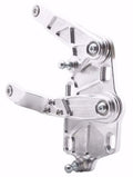 RING BROTHERS auto part detail