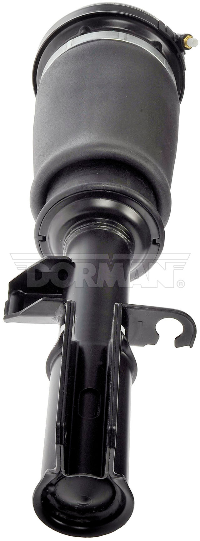 AIR STRUT