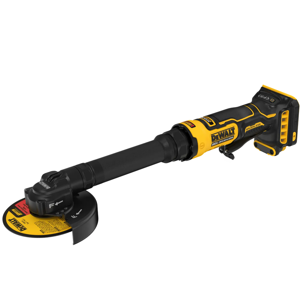 Dewalt - DCG432XB