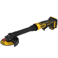 Dewalt - DCG432XB