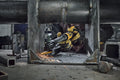 Dewalt - DCG432XB