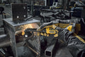 Dewalt - DCG432XB