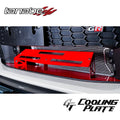 Tanabe Subaru BRZ (ZD8) Cooling Plate