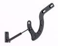 RING BROTHERS auto part installed view