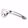RING BROTHERS auto part