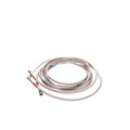 Dorman auto part
