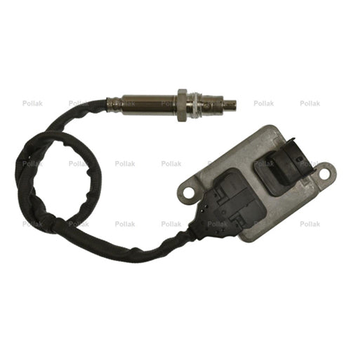 2013 - 2015 RAM TURBO OUTLET PIPE N