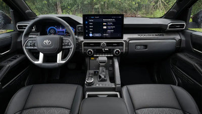 TYC - 11-9506-00
