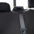 FORD F150 SCW 2019-20 F250-550 CCB
