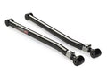 ~(30.9 lbs. 39X9X4)~ JK: Alpine IR Long Control Arm Kit - Front Lower Adjustable (3-6in Lift)