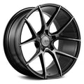 BM14 22X9.0 5X130 18 71.6 D
