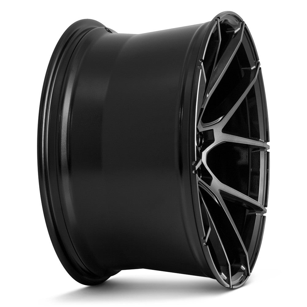BM14 22X9.0 5X130 18 71.6 D
