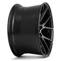 BM14 22X9.0 5X130 18 71.6 D