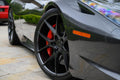 BM14 22X9.0 5X130 18 71.6 D