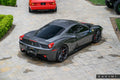 BM14 22X10.5 5X130 30 84.1 R