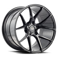 SAVINI auto part