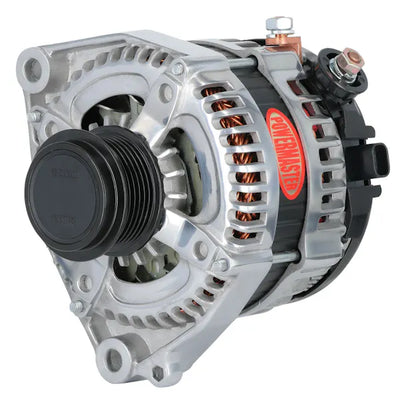 Powermaster auto part