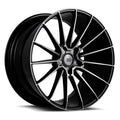 SAVINI auto part