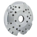 68RFE 07-18 ZEROFLEX BILLET PUMP BODY