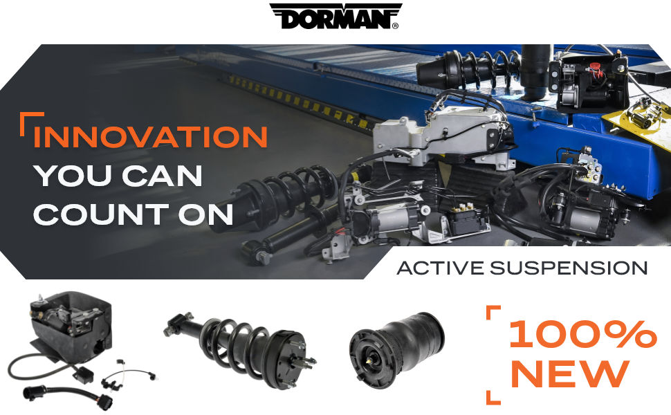 AIR SUSPN DELETE KIT