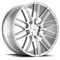 SAVINI auto part