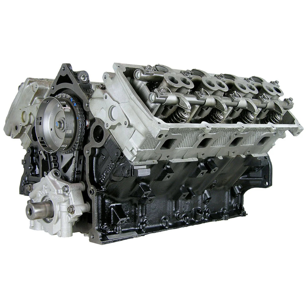 ISUZU 4XCIT 86-89 CYL HD