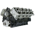 ISUZU 4XCIT 86-89 CYL HD