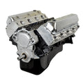 ISUZU 4XCIT 86-89 CYL HD