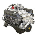 ISUZU 4XCIT 86-89 CYL HD