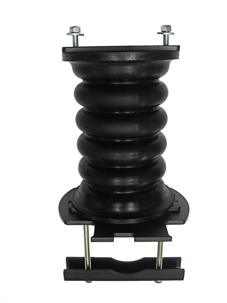 SUMOSPRINGS - REAR KIT
