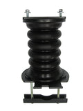 Super Springs springs
