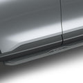 Genuine Honda 2023 CR-V Running Boards