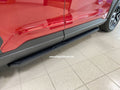 Genuine Honda 2023 CR-V Running Boards