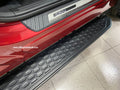 Genuine Honda 2023 CR-V Running Boards