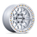 KMC Wheels auto part