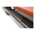 O-MEGA II 6" OVAL STEPS