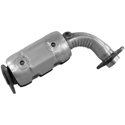 Walker Exhaust auto part