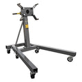 2000 LB FOLDING ENGINE ST&