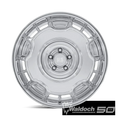 ARLINGTON 20X11 5X5 78 -6 POLISH