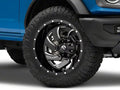 D574 20X12 6X135/5.5 GL-BLK-MIL -44