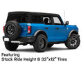 D574 20X12 6X135/5.5 GL-BLK-MIL -44