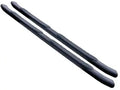 Go Rhino 15-20 Chevy Colorado 5in OE Xtreme Composite Complete Kit w/Sidesteps + Brkts