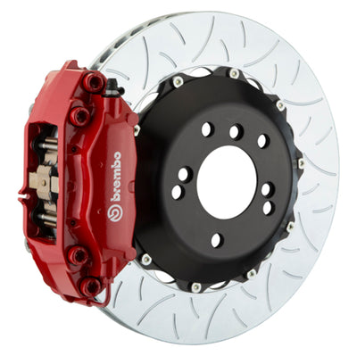 Brembo auto part